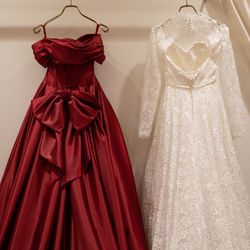 グランドニッコー東京 台場の写真29枚目