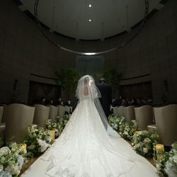 グランドニッコー東京 台場の写真1枚目