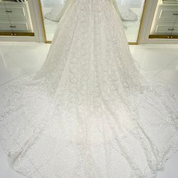 グランドニッコー東京 台場の写真4枚目