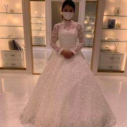 グランドニッコー東京 台場の写真12枚目