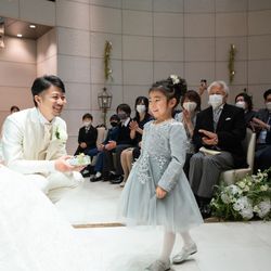 グランドニッコー東京 台場の写真15枚目