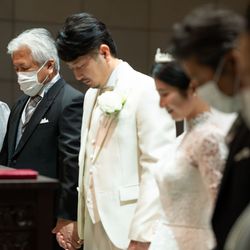 グランドニッコー東京 台場の写真29枚目