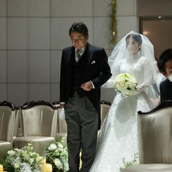 グランドニッコー東京 台場の写真34枚目