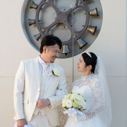 グランドニッコー東京 台場の写真7枚目