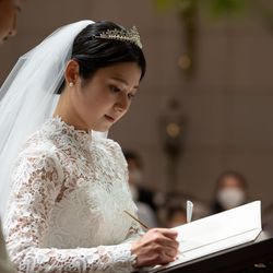 グランドニッコー東京 台場の写真28枚目