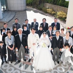 グランドニッコー東京 台場の写真29枚目