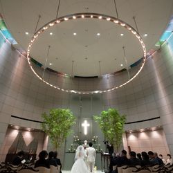 グランドニッコー東京 台場の写真23枚目