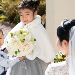 グランドニッコー東京 台場の写真23枚目