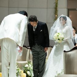 グランドニッコー東京 台場の写真4枚目