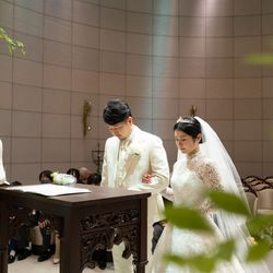 グランドニッコー東京 台場の写真28枚目