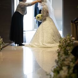 グランドニッコー東京 台場の写真12枚目