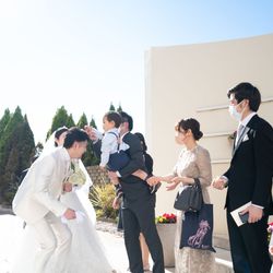 グランドニッコー東京 台場の写真34枚目