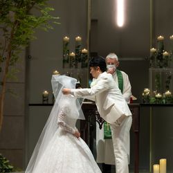 グランドニッコー東京 台場の写真6枚目