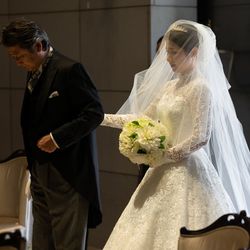 グランドニッコー東京 台場の写真2枚目