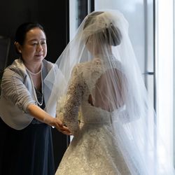 グランドニッコー東京 台場の写真4枚目