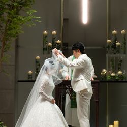 グランドニッコー東京 台場の写真29枚目