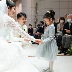 グランドニッコー東京 台場の写真32枚目