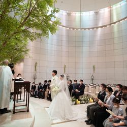 グランドニッコー東京 台場の写真12枚目