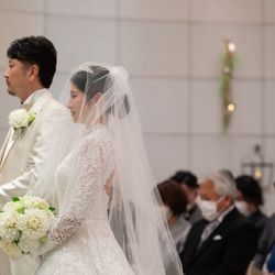 グランドニッコー東京 台場の写真3枚目