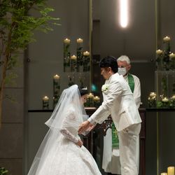 グランドニッコー東京 台場の写真36枚目