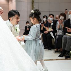 グランドニッコー東京 台場の写真11枚目