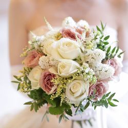 鶴見ノ森 迎賓館の写真21枚目