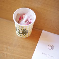 鶴見ノ森 迎賓館の写真5枚目