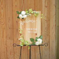 鶴見ノ森 迎賓館の写真25枚目