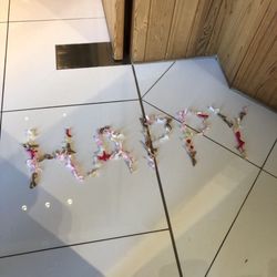 鶴見ノ森 迎賓館の写真16枚目