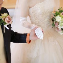 鶴見ノ森 迎賓館の写真10枚目