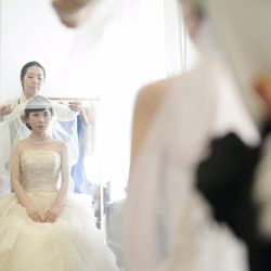 鶴見ノ森 迎賓館の写真23枚目