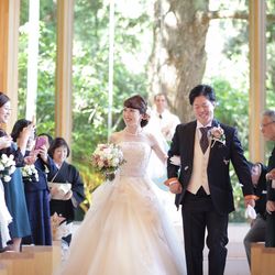 鶴見ノ森 迎賓館の写真23枚目