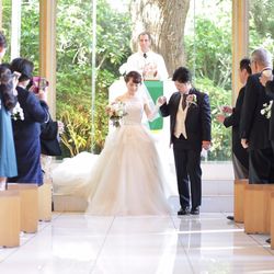 鶴見ノ森 迎賓館の写真3枚目