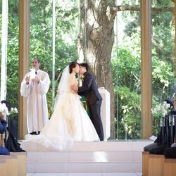 鶴見ノ森 迎賓館の写真6枚目