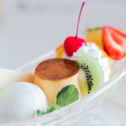 山手十番館ウエディング ハウス&ガーデンの写真24枚目