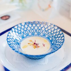 山手十番館ウエディング ハウス&ガーデンの写真6枚目