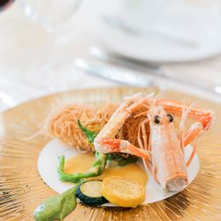 山手十番館ウエディング ハウス&ガーデンの写真20枚目