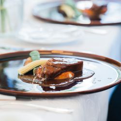 山手十番館ウエディング ハウス&ガーデンの写真7枚目