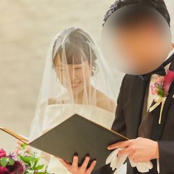 ホテル阪急インターナショナルの写真16枚目