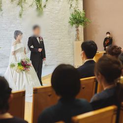 ホテル阪急インターナショナルの写真17枚目