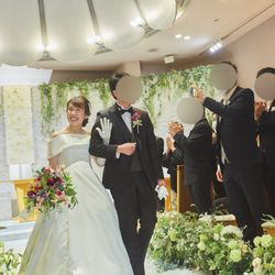 ホテル阪急インターナショナルの写真33枚目