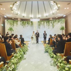 ホテル阪急インターナショナルの写真31枚目