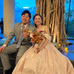 SOLA KOBEの写真29枚目