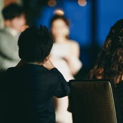 SOLA KOBEの写真9枚目