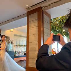 SOLA KOBEの写真6枚目