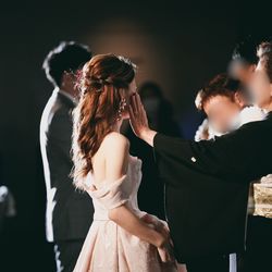 SOLA KOBEの写真17枚目