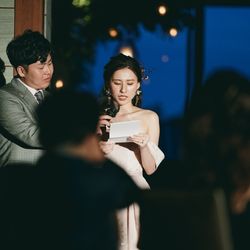 SOLA KOBEの写真6枚目