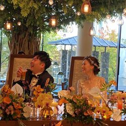 SOLA KOBEの写真18枚目