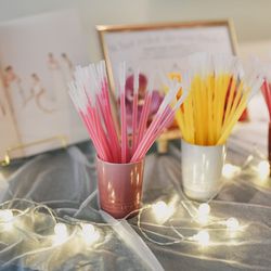 SOLA KOBEの写真12枚目