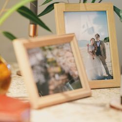 SOLA KOBEの写真23枚目